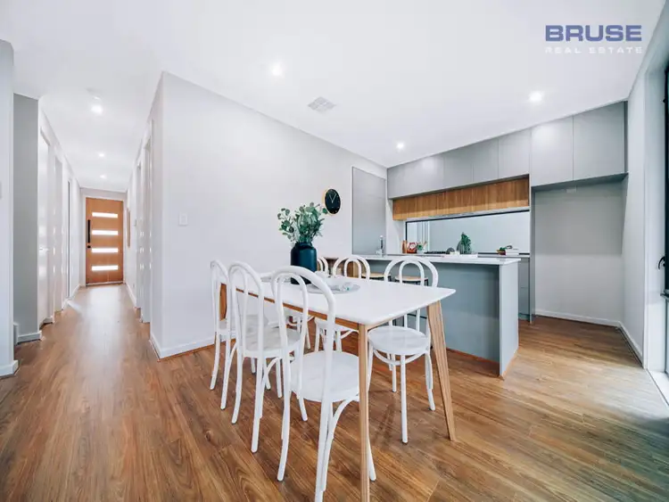 Fifth view of Homely house listing, 1/6D Fisher Street, Felixstow SA 5070