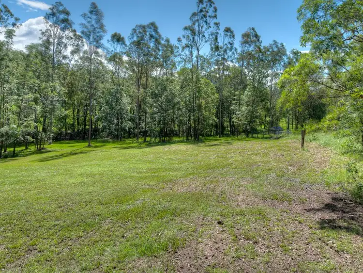 67A Tom Schmidt Court, Mount Samson QLD 4520