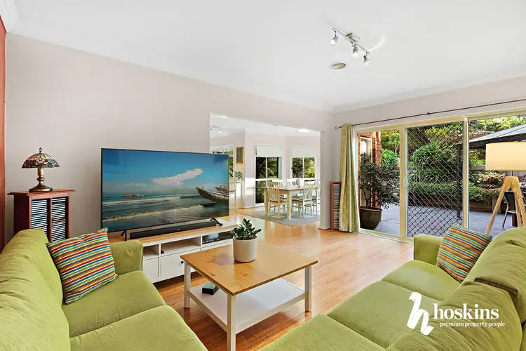 Sixth view of Homely house listing, 14 Wonuka Court, Croydon Hills VIC 3136