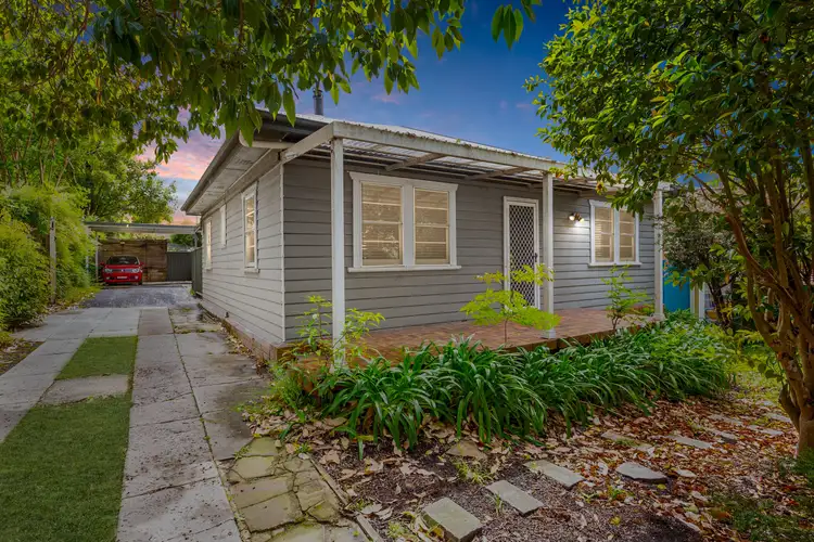 64 & 64a Dwyer Street, North Gosford NSW 2250