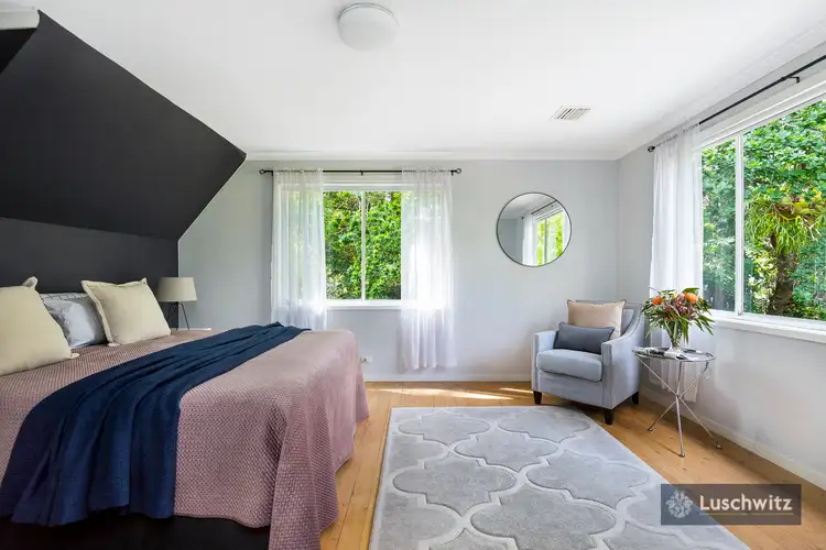 Sixth view of Homely house listing, 61 Bobbin Head Road, Turramurra NSW 2074