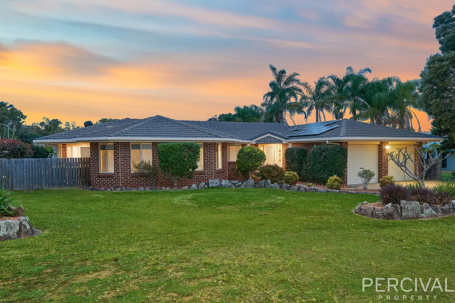 Main view of Homely house listing, 5 The Fairway, Port Macquarie NSW 2444