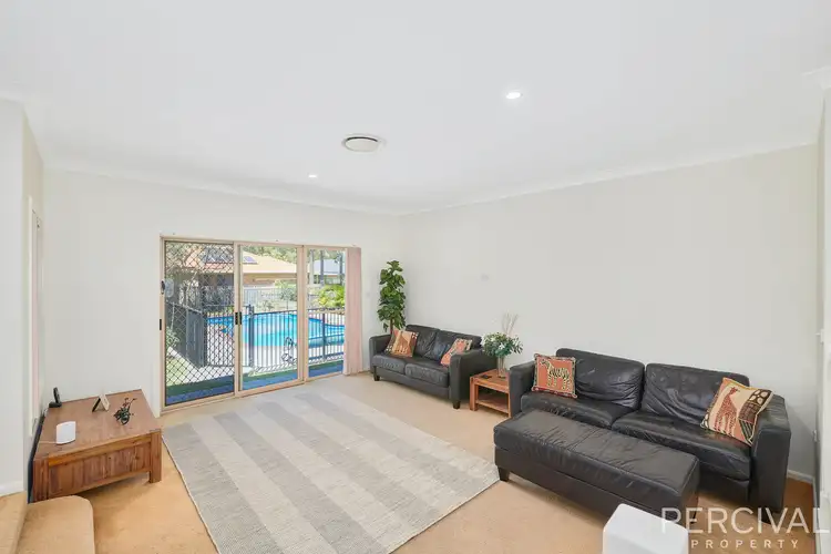 Fourth view of Homely house listing, 5 The Fairway, Port Macquarie NSW 2444