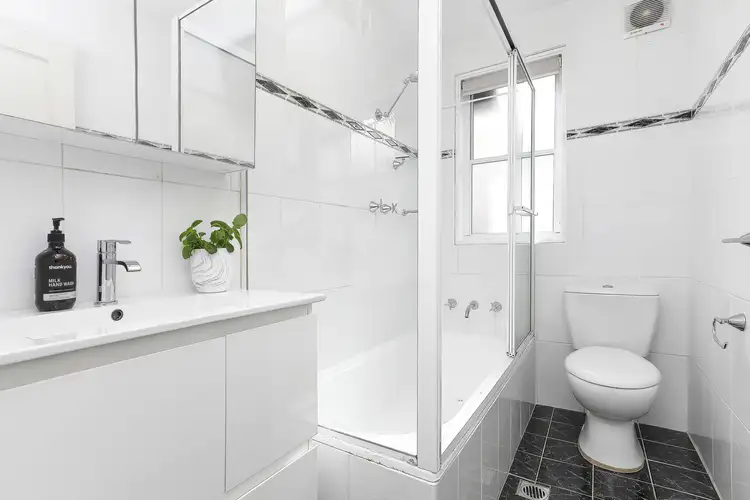 Sixth view of Homely apartment listing, 1/43 Bond Street, Maroubra NSW 2035