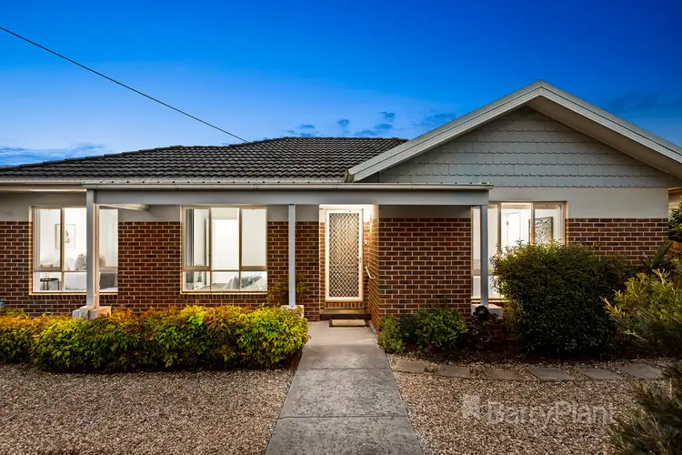 1/15 Richards Avenue, Watsonia VIC 3087