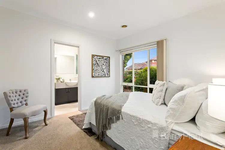 Fifth view of Homely unit listing, 1/15 Richards Avenue, Watsonia VIC 3087