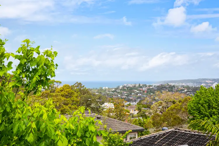 Third view of Homely house listing, 16 Kalianna Crescent, Beacon Hill NSW 2100