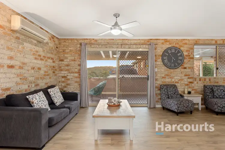 Fifth view of Homely house listing, 12 Rosettes Street, Fletcher NSW 2287