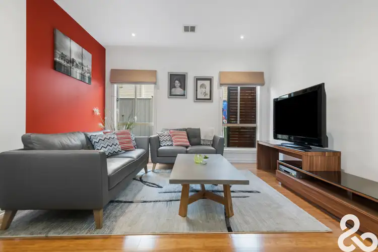 Sixth view of Homely house listing, 20 Claremont Place, Epping VIC 3076