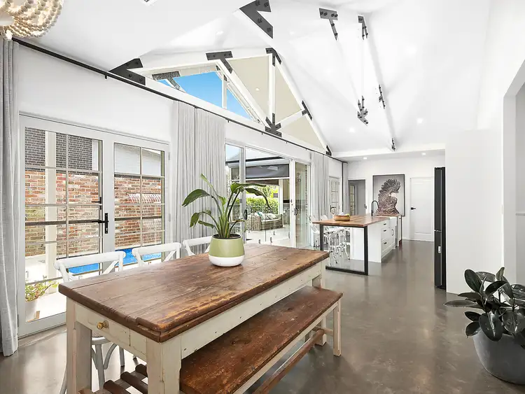 Sixth view of Homely house listing, 8 Costigan Court, Mudgee NSW 2850