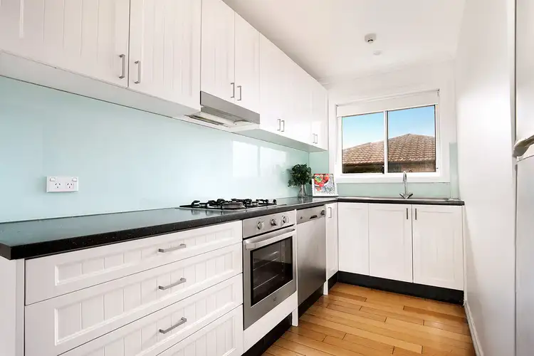 Fourth view of Homely unit listing, 15/8 Robertson Street, Narrabeen NSW 2101