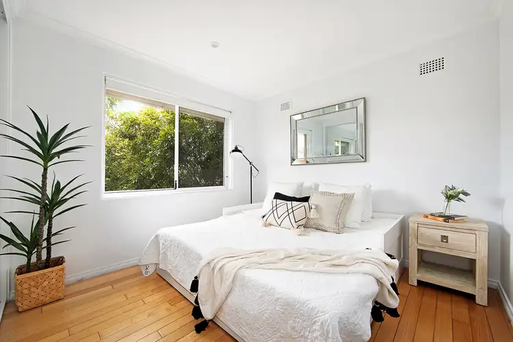 Fifth view of Homely unit listing, 15/8 Robertson Street, Narrabeen NSW 2101