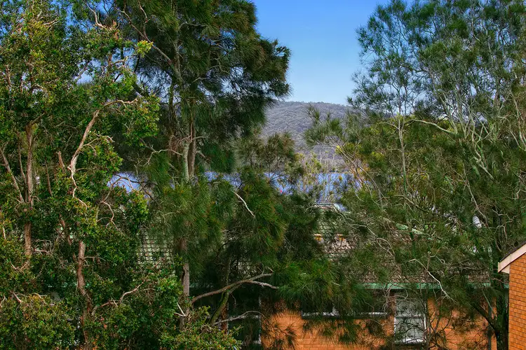Sixth view of Homely unit listing, 15/8 Robertson Street, Narrabeen NSW 2101