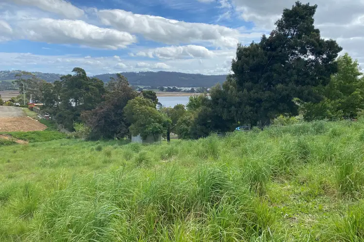 Main view of Homely land listing, 4 Highfield Road, Ambleside TAS 7310
