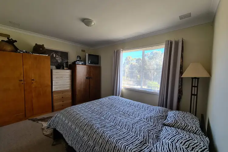 Fourth view of Homely semi-detached listing, 7 Bowler Place, Kojonup WA 6395