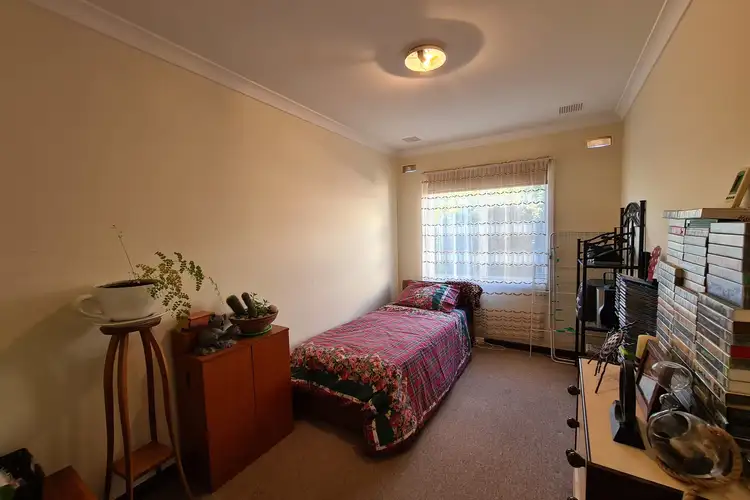 Fifth view of Homely semi-detached listing, 7 Bowler Place, Kojonup WA 6395