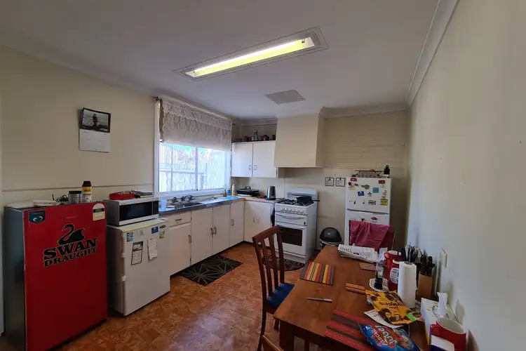 Seventh view of Homely semi-detached listing, 7 Bowler Place, Kojonup WA 6395