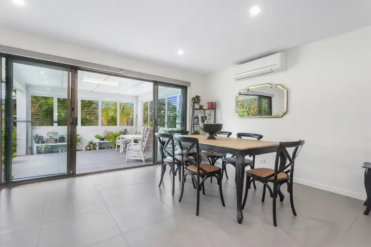 Sixth view of Homely house listing, 55 Colonsay Street, Middle Park QLD 4074