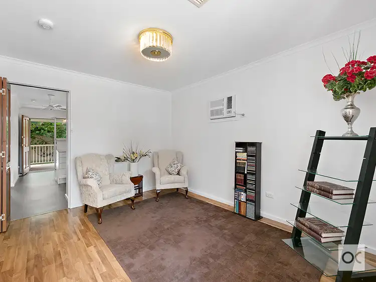 Third view of Homely house listing, 51 Rugby Street, Malvern SA 5061