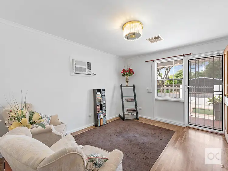 Fourth view of Homely house listing, 51 Rugby Street, Malvern SA 5061