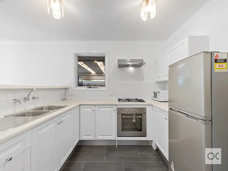 Fifth view of Homely house listing, 51 Rugby Street, Malvern SA 5061