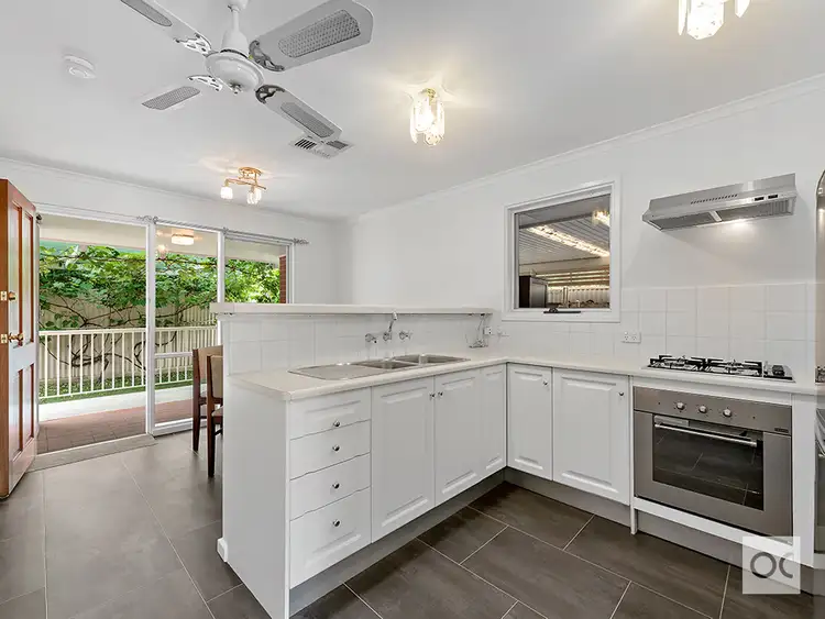 Sixth view of Homely house listing, 51 Rugby Street, Malvern SA 5061