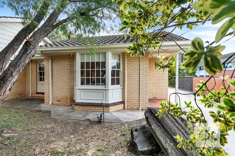 2/9 Orange Grove, Kensington Park SA 5068