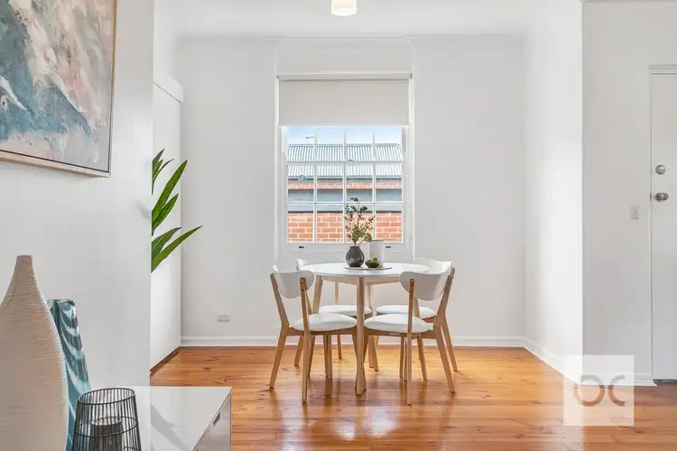 Fifth view of Homely unit listing, 2/9 Orange Grove, Kensington Park SA 5068