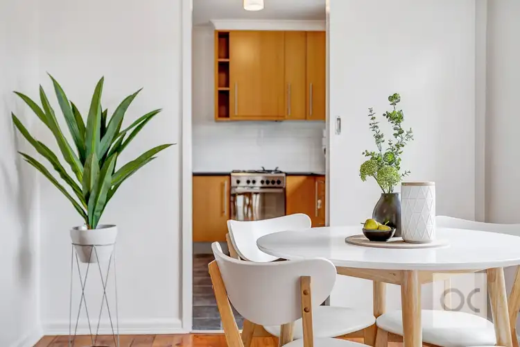 Sixth view of Homely unit listing, 2/9 Orange Grove, Kensington Park SA 5068