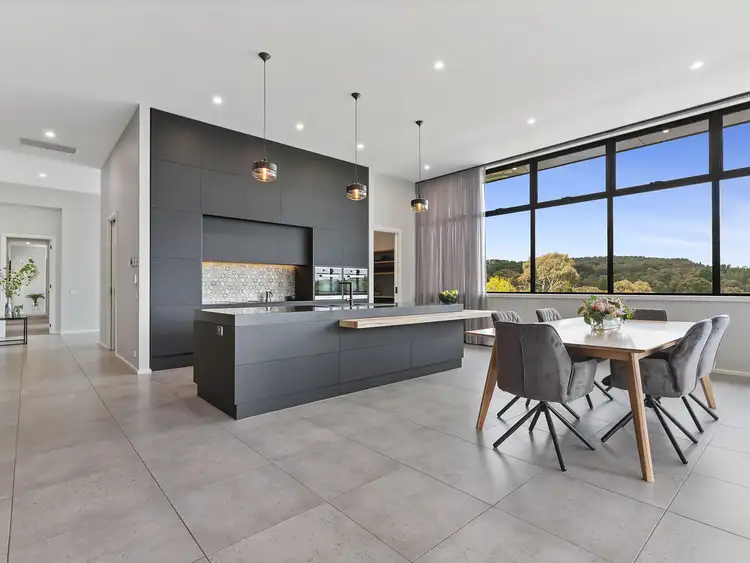 Fourth view of Homely house listing, 6 Temperance Court, Nerrina VIC 3350
