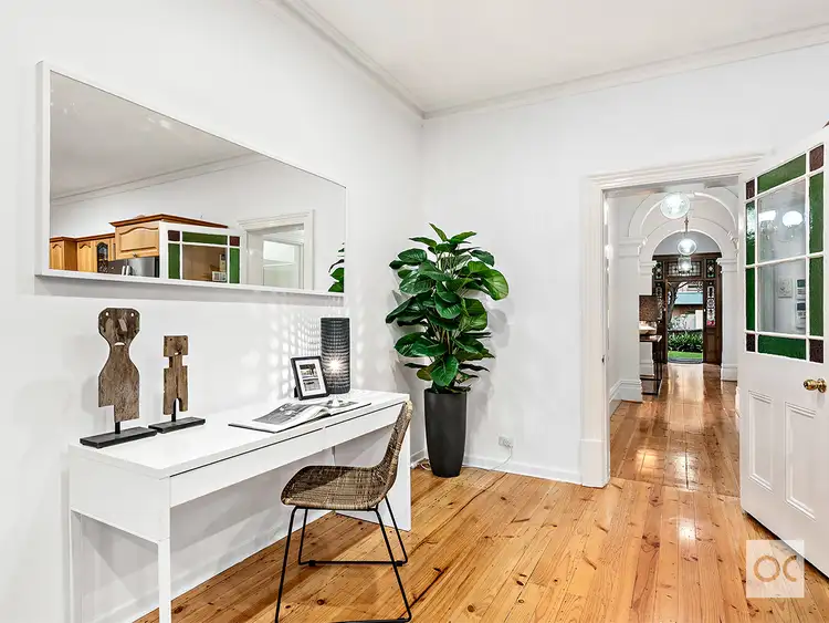 Third view of Homely house listing, 5 Gladstone Street, Fullarton SA 5063