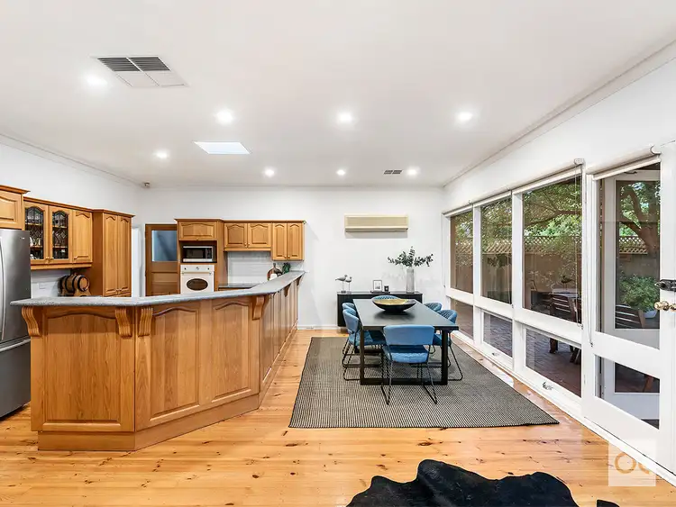 Fourth view of Homely house listing, 5 Gladstone Street, Fullarton SA 5063