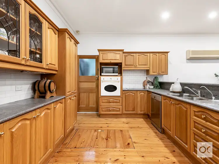 Fifth view of Homely house listing, 5 Gladstone Street, Fullarton SA 5063