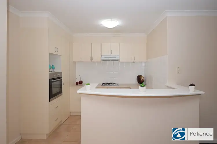 Fifth view of Homely house listing, 256 Lakeside Drive, Joondalup WA 6027