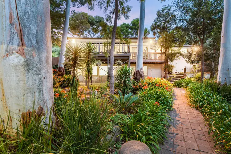 8 Weemala Drive, Mitcham SA 5062