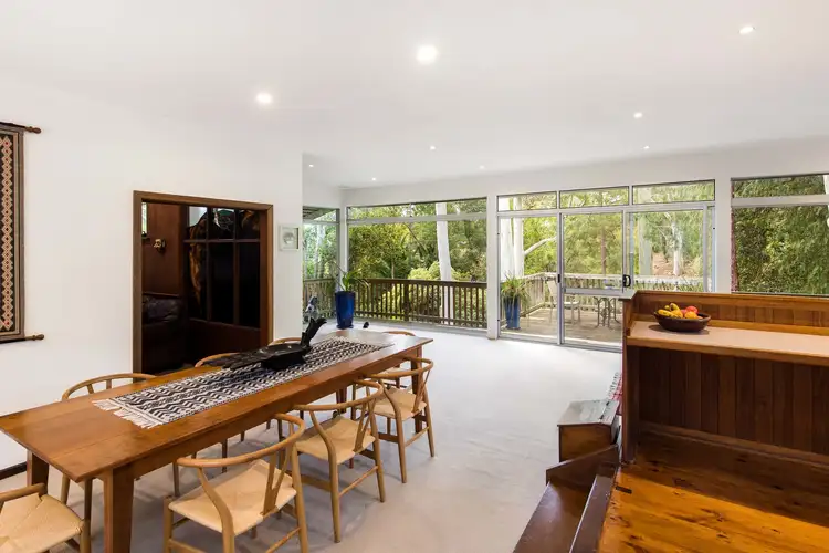 Fourth view of Homely house listing, 8 Weemala Drive, Mitcham SA 5062