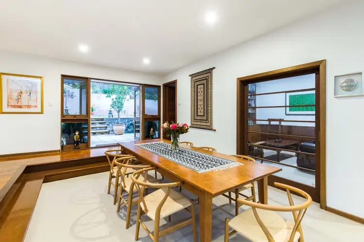 Fifth view of Homely house listing, 8 Weemala Drive, Mitcham SA 5062