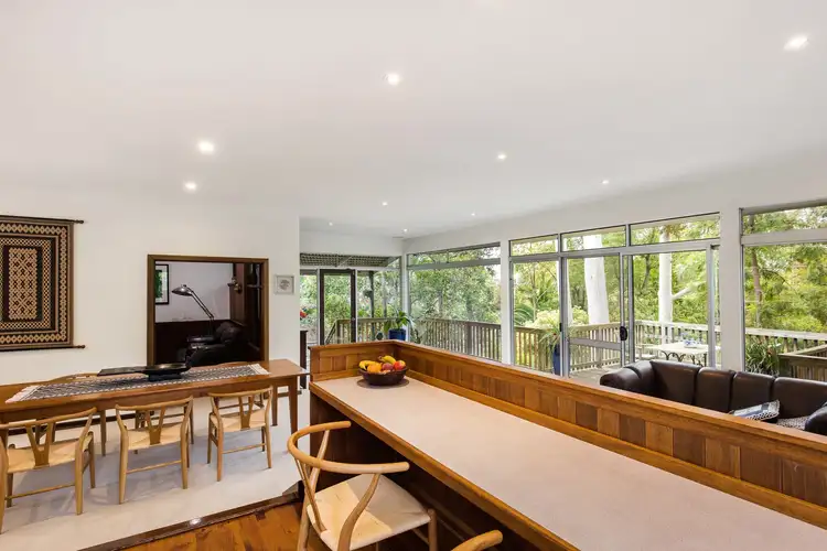 Sixth view of Homely house listing, 8 Weemala Drive, Mitcham SA 5062