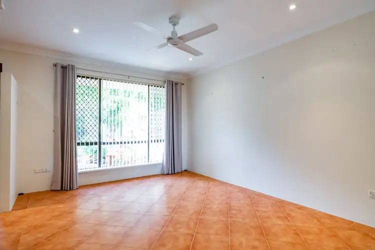 Fourth view of Homely villa listing, 4/87 Tyler Street, Tuart Hill WA 6060