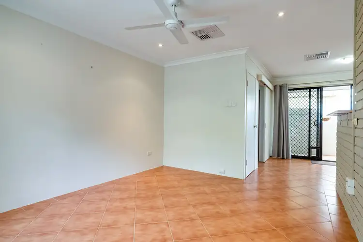 Fifth view of Homely villa listing, 4/87 Tyler Street, Tuart Hill WA 6060