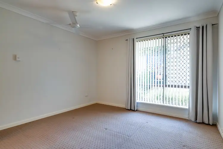 Seventh view of Homely villa listing, 4/87 Tyler Street, Tuart Hill WA 6060