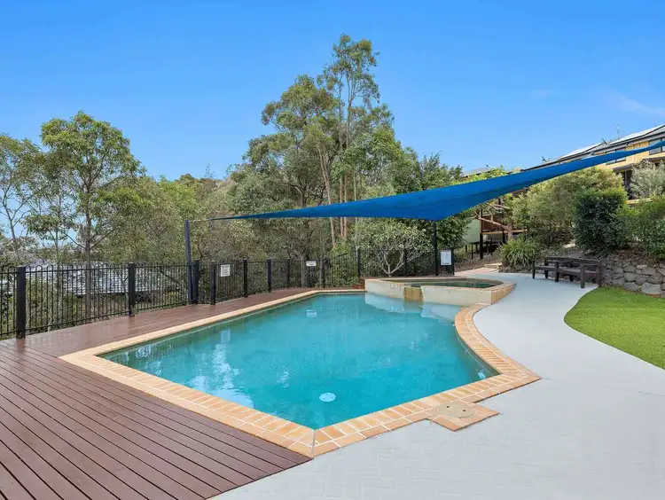 86/250 Sumners Road, Riverhills QLD 4074