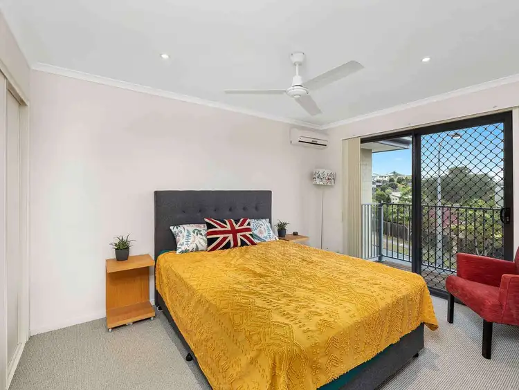 Sixth view of Homely townhouse listing, 86/250 Sumners Road, Riverhills QLD 4074