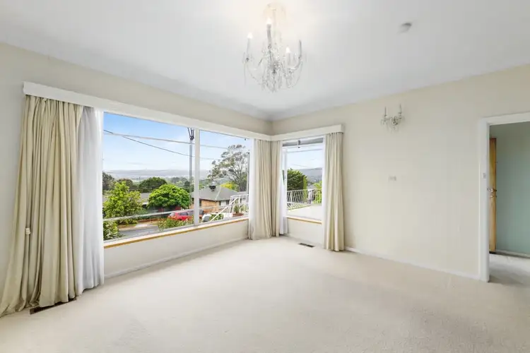 Third view of Homely house listing, 15 Hillbar Rise, Queanbeyan NSW 2620