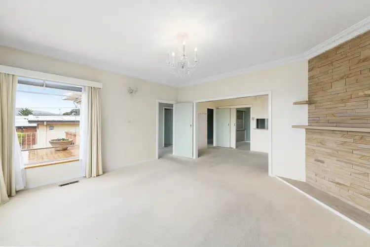 Fourth view of Homely house listing, 15 Hillbar Rise, Queanbeyan NSW 2620