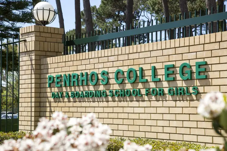 Third view of Homely land listing, 26 Hobbs Avenue, Como WA 6152