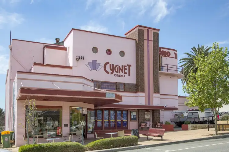 Fifth view of Homely land listing, 26 Hobbs Avenue, Como WA 6152