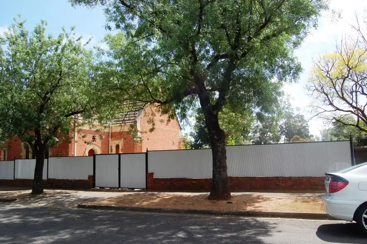 Fourth view of Homely land listing, LOT 651 Fife Avenue, Torrens Park SA 5062