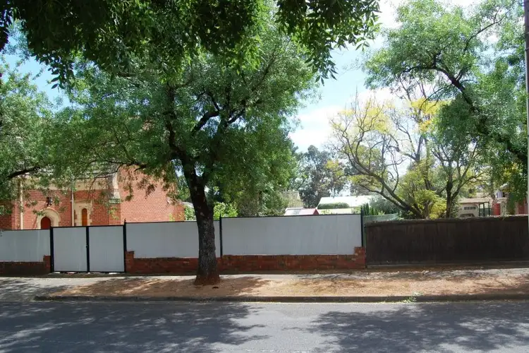 Fifth view of Homely land listing, LOT 651 Fife Avenue, Torrens Park SA 5062