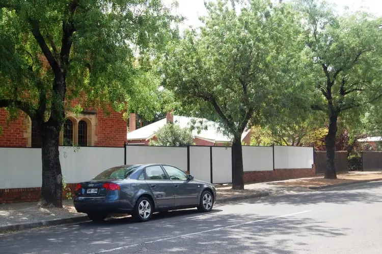 Sixth view of Homely land listing, LOT 651 Fife Avenue, Torrens Park SA 5062